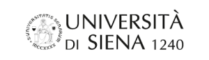 University of Siena